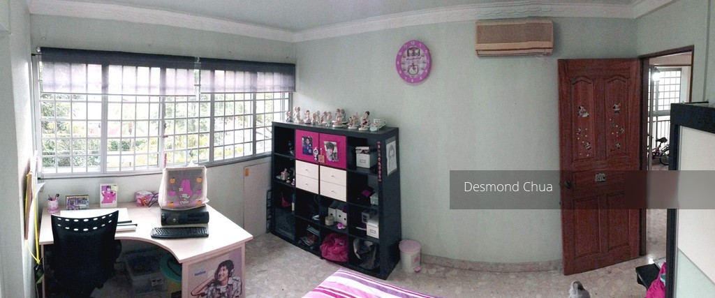Blk 102 Jalan Dusun (Kallang/Whampoa), HDB 5 Rooms #116437792